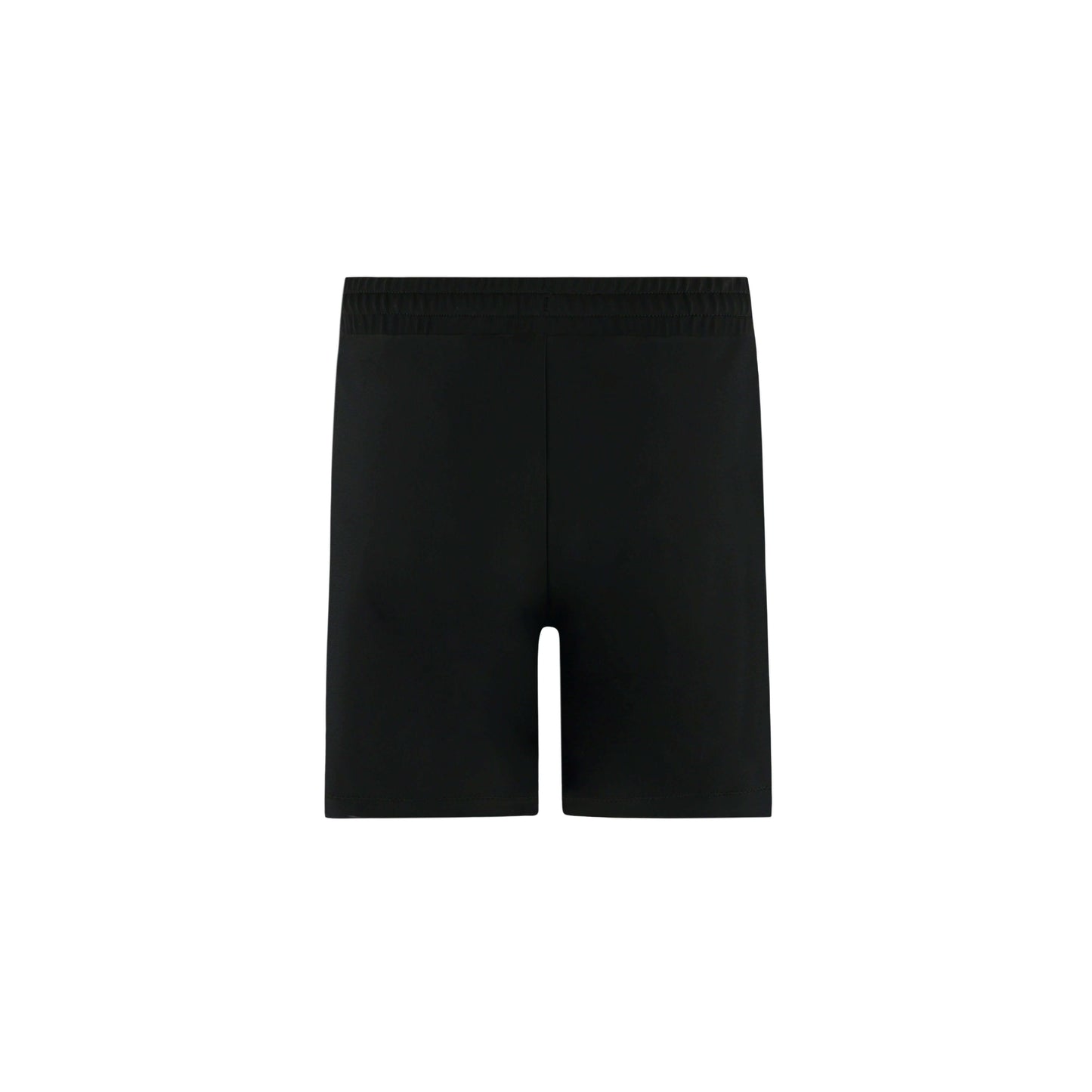 Brushstrokes Boys Swim Shorts - Gourami