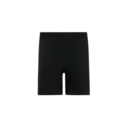 Brushstrokes Boys Swim Shorts - Gourami