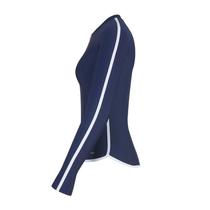 Fastrack Multi-Purpose Swim Jacket - Gourami