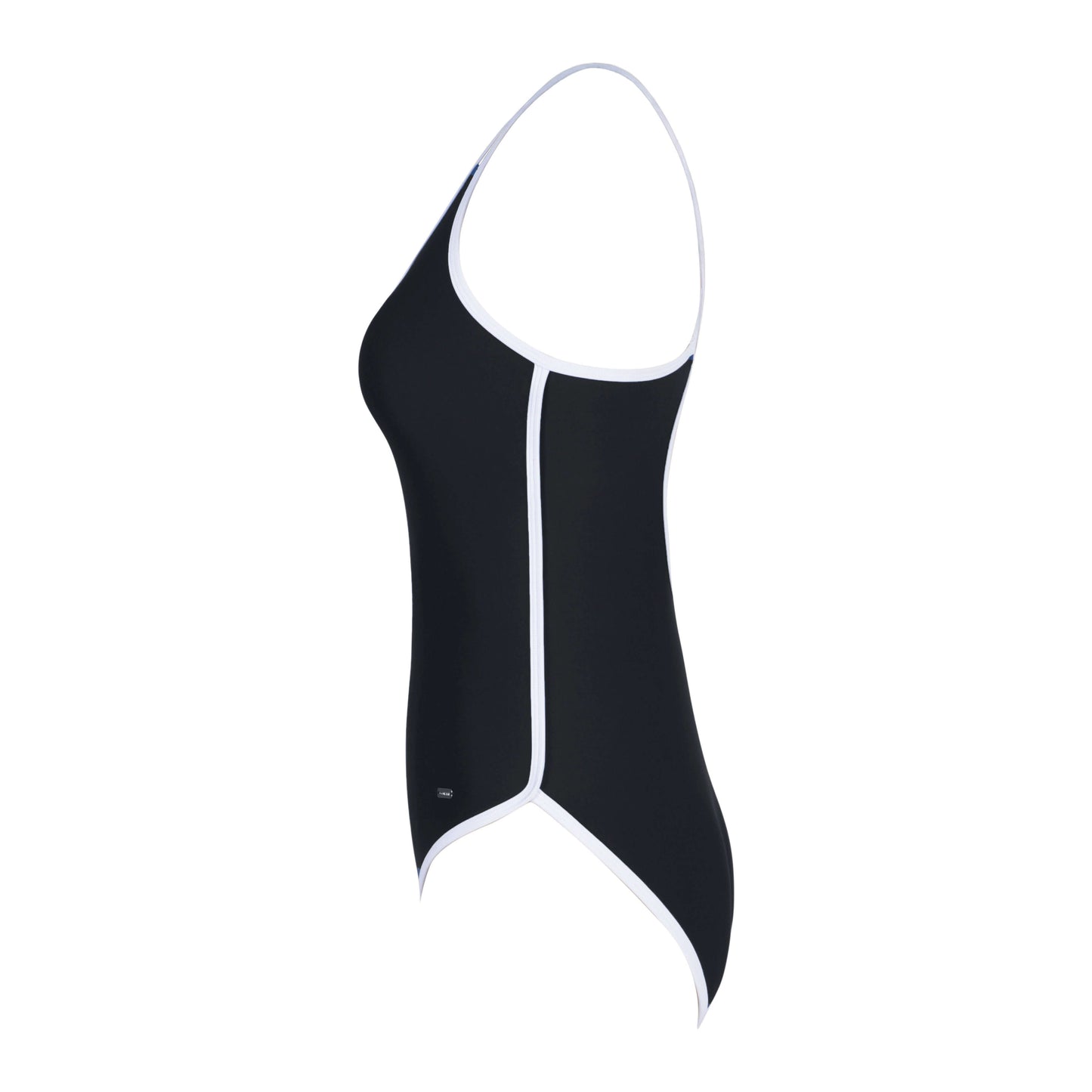 Fastrack Swimsuit - Gourami