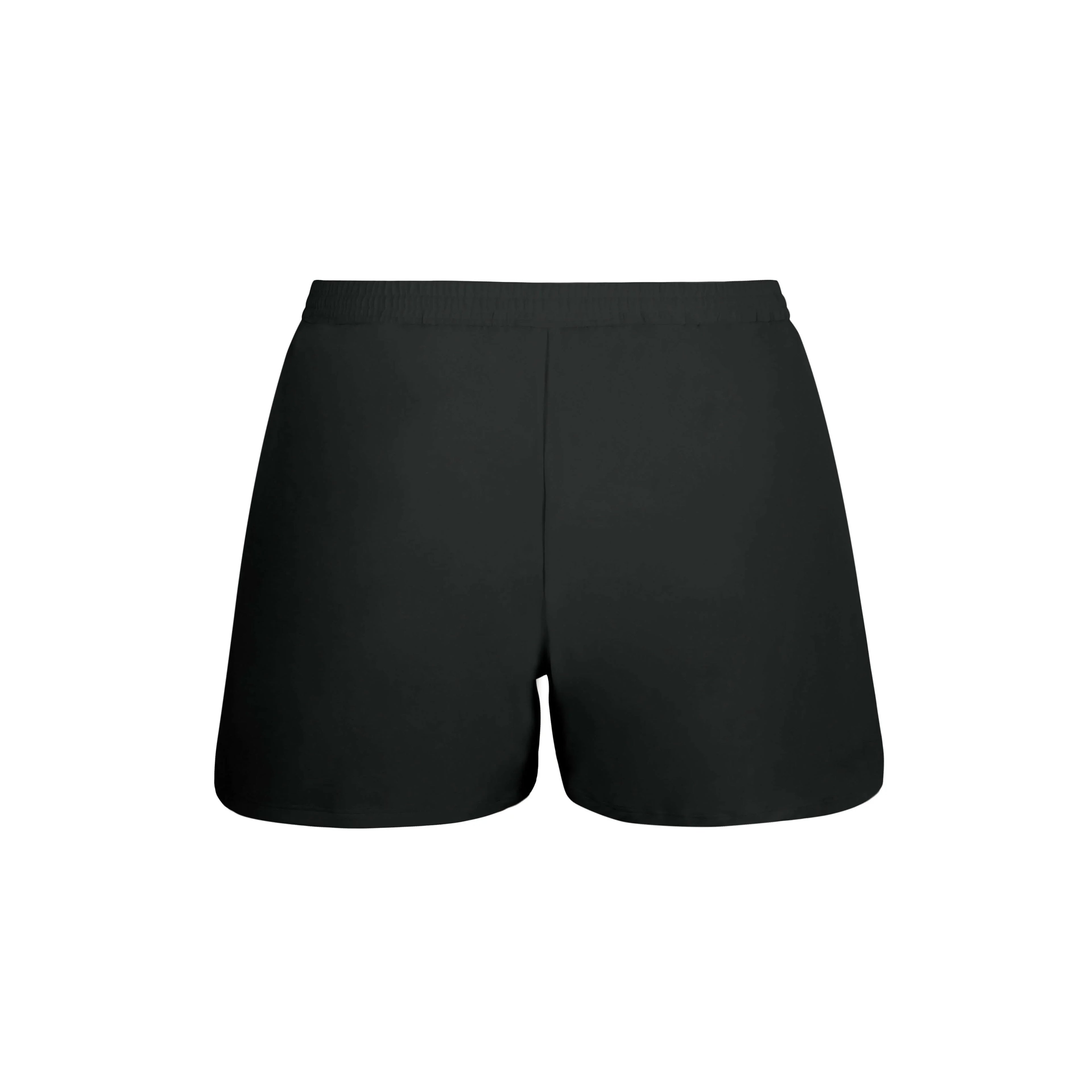 Gourami Ladies Boardshorts - Gourami
