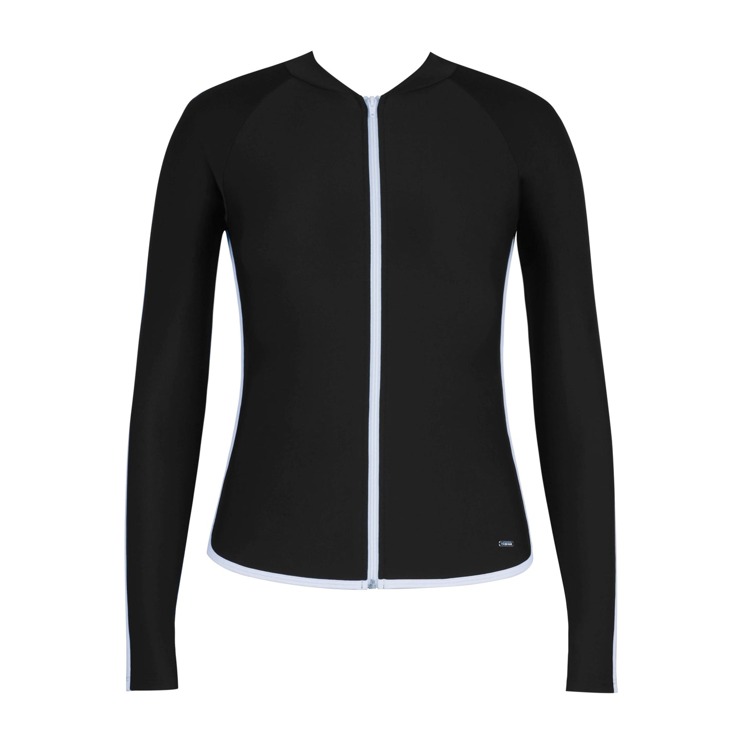 Fastrack Multi-Purpose Swim Jacket - Gourami