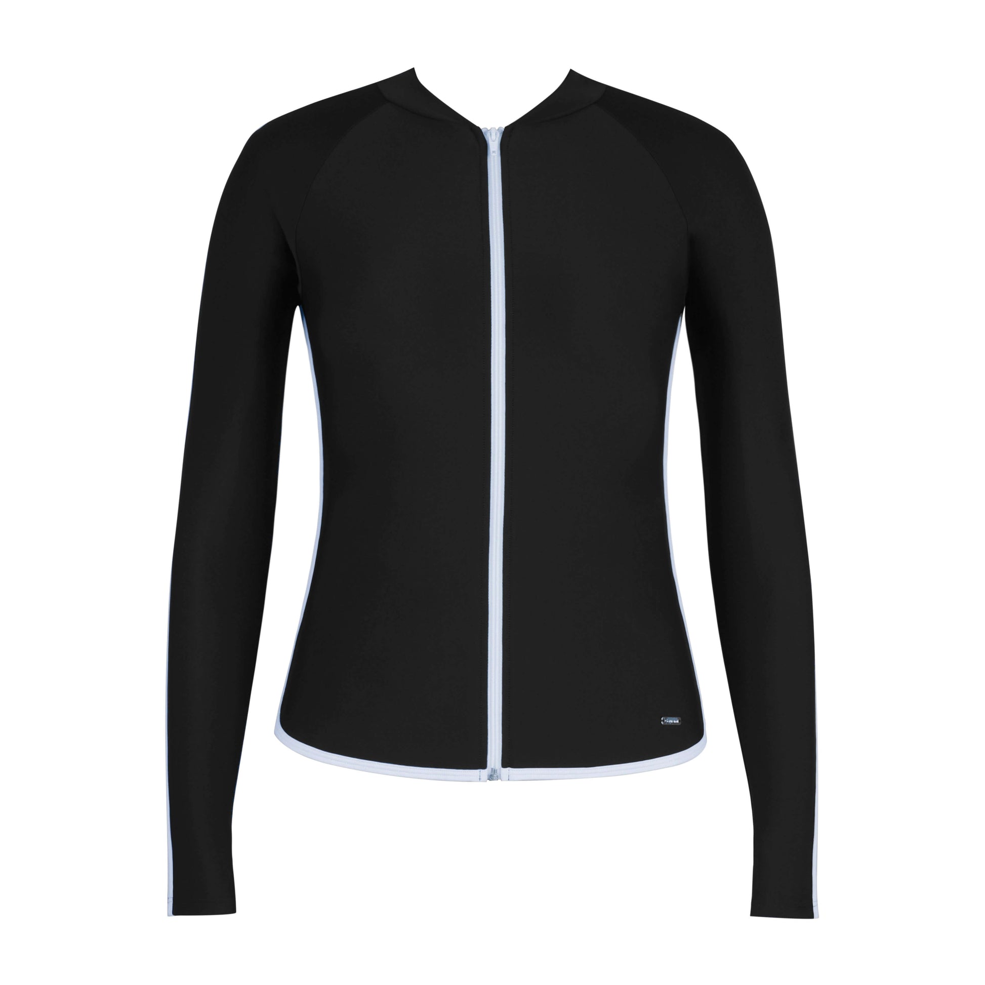 Fastrack Multi-Purpose Swim Jacket - Gourami