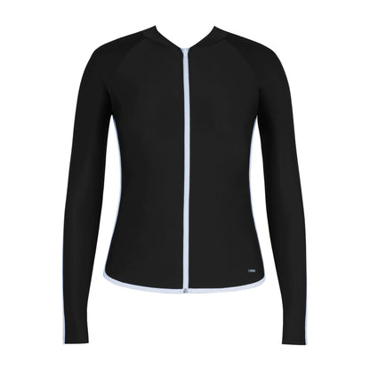 Fastrack Multi-Purpose Swim Jacket - Gourami