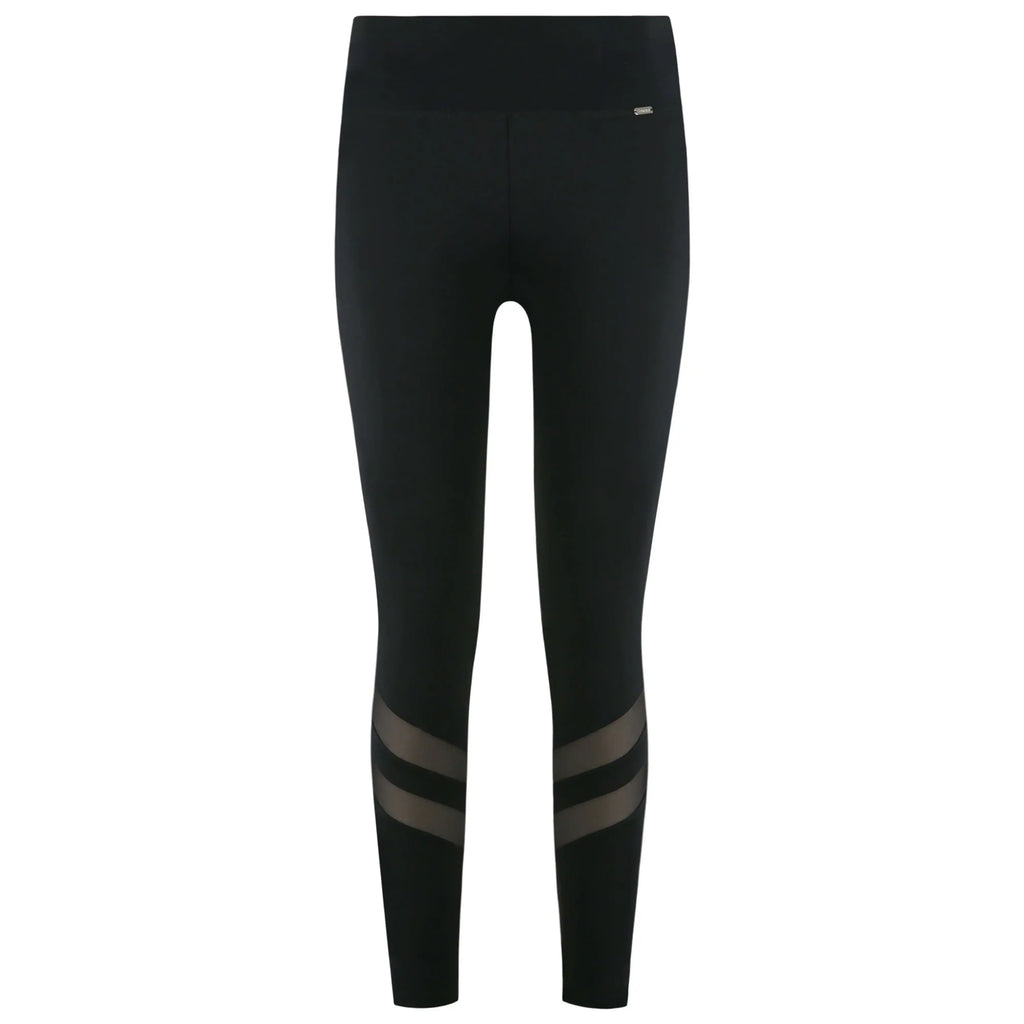 Valley Multi-Purpose Swim Legging - Gourami