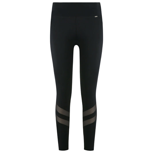 Valley Multi-Purpose Swim Legging - Gourami