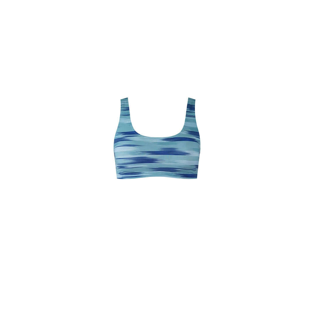 GAL-192-BRN-012B-BL00-$329-F.jpg