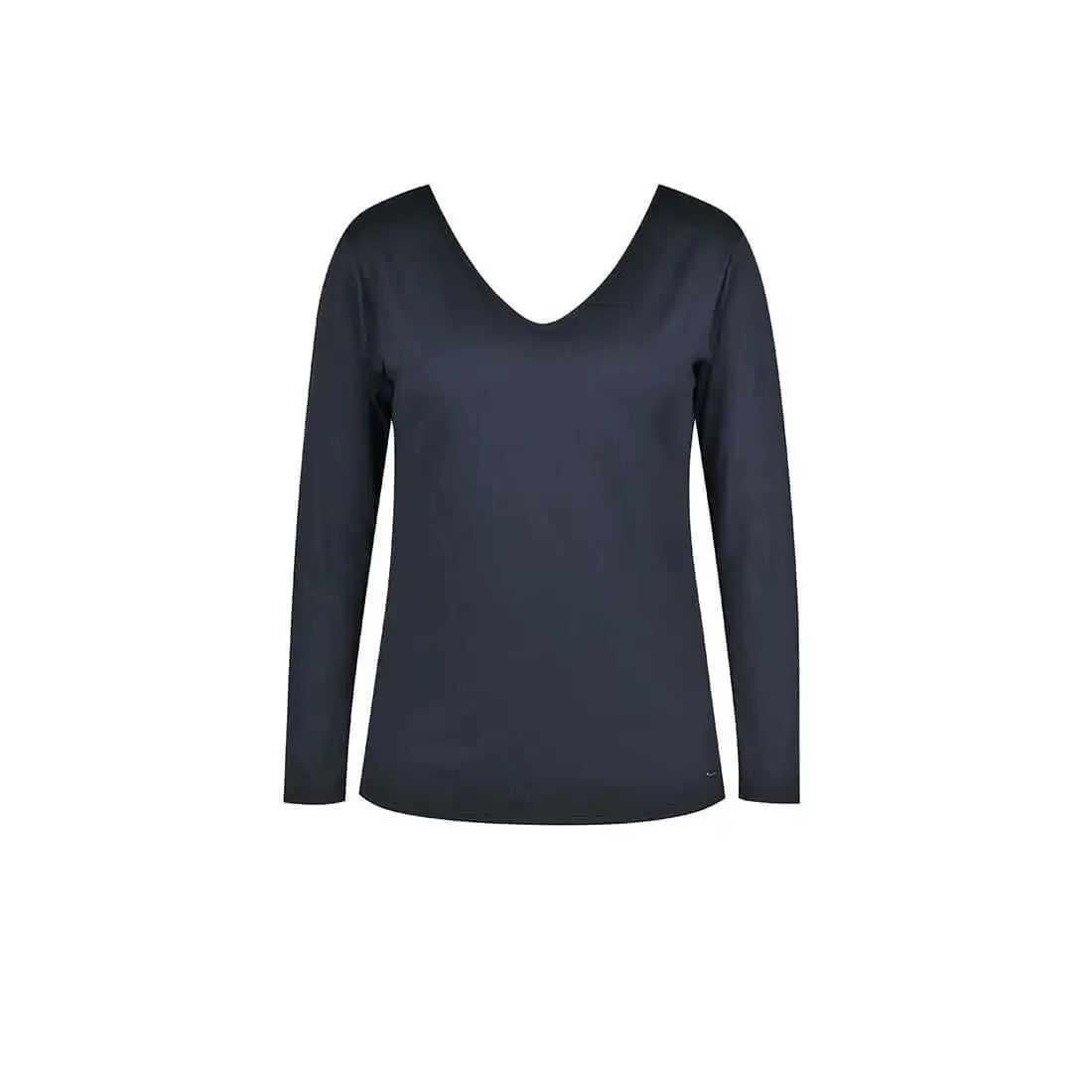 GAL-182-TOP-020-BLACK-$249-F.jpg