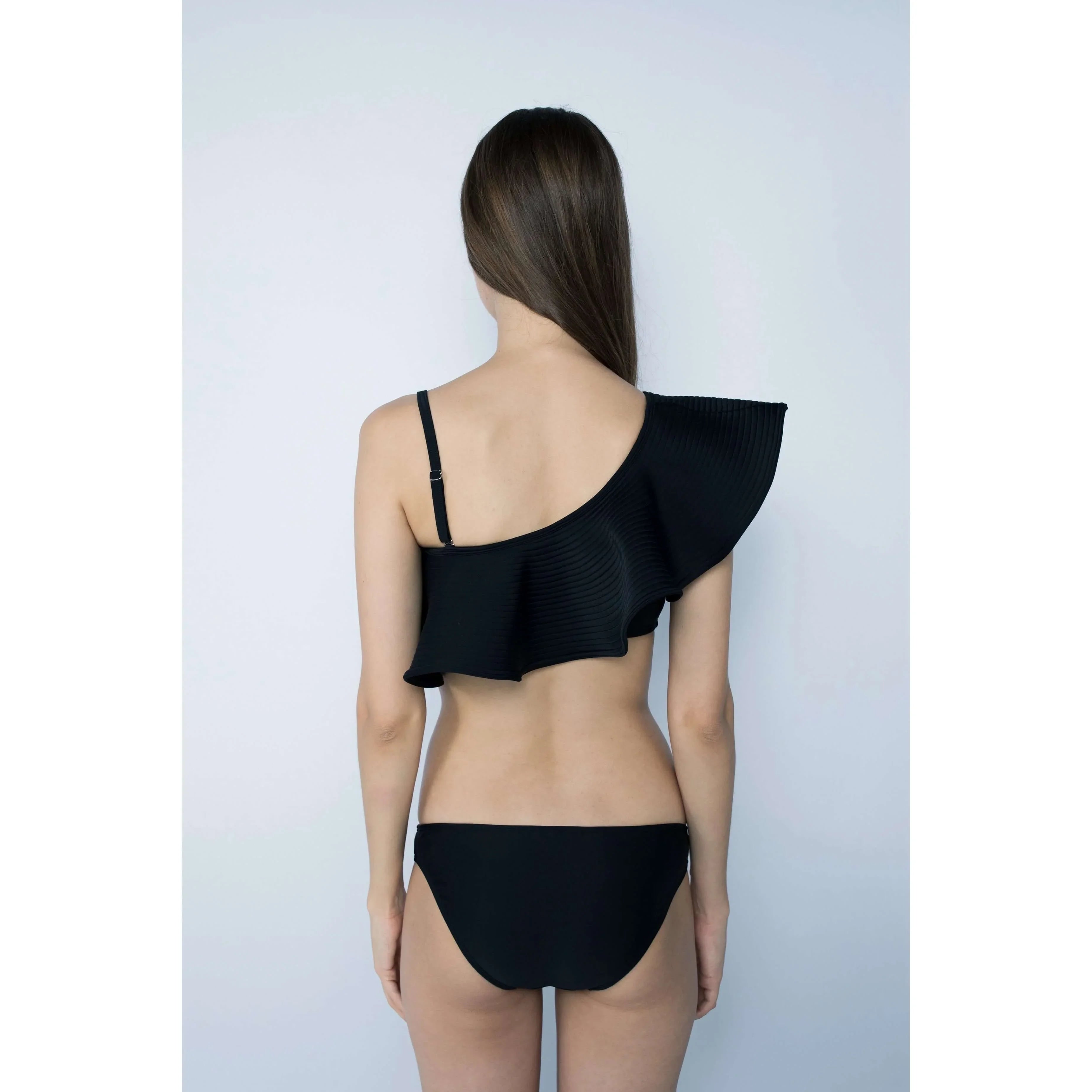 Rufflemania Bikini - Gourami