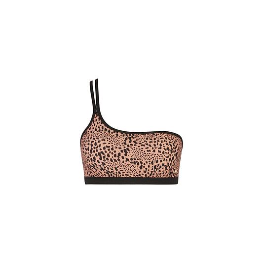 Jungle Bra Top - Gourami