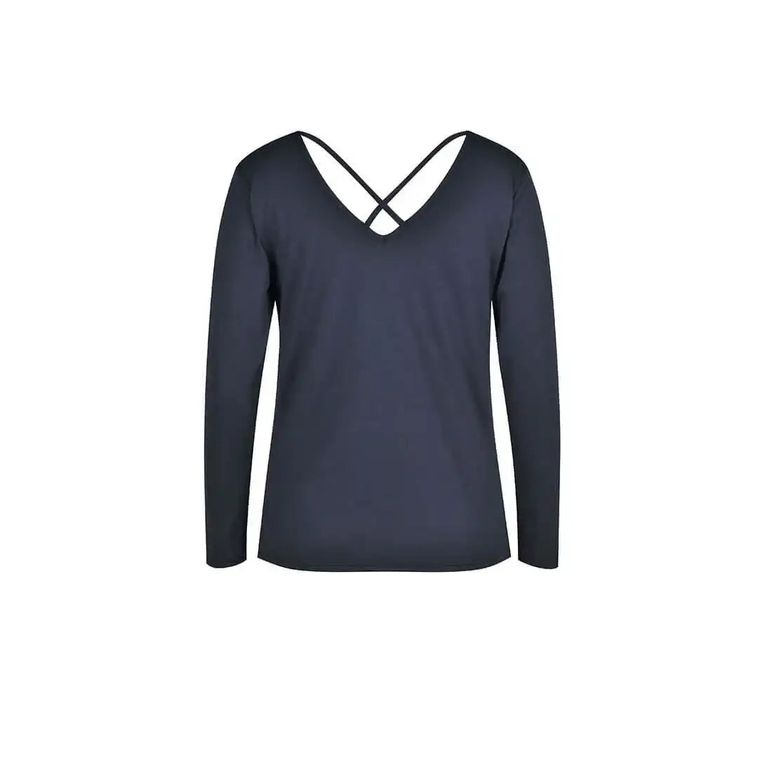 GAL-182-TOP-020-BLACK-$249-B.jpg