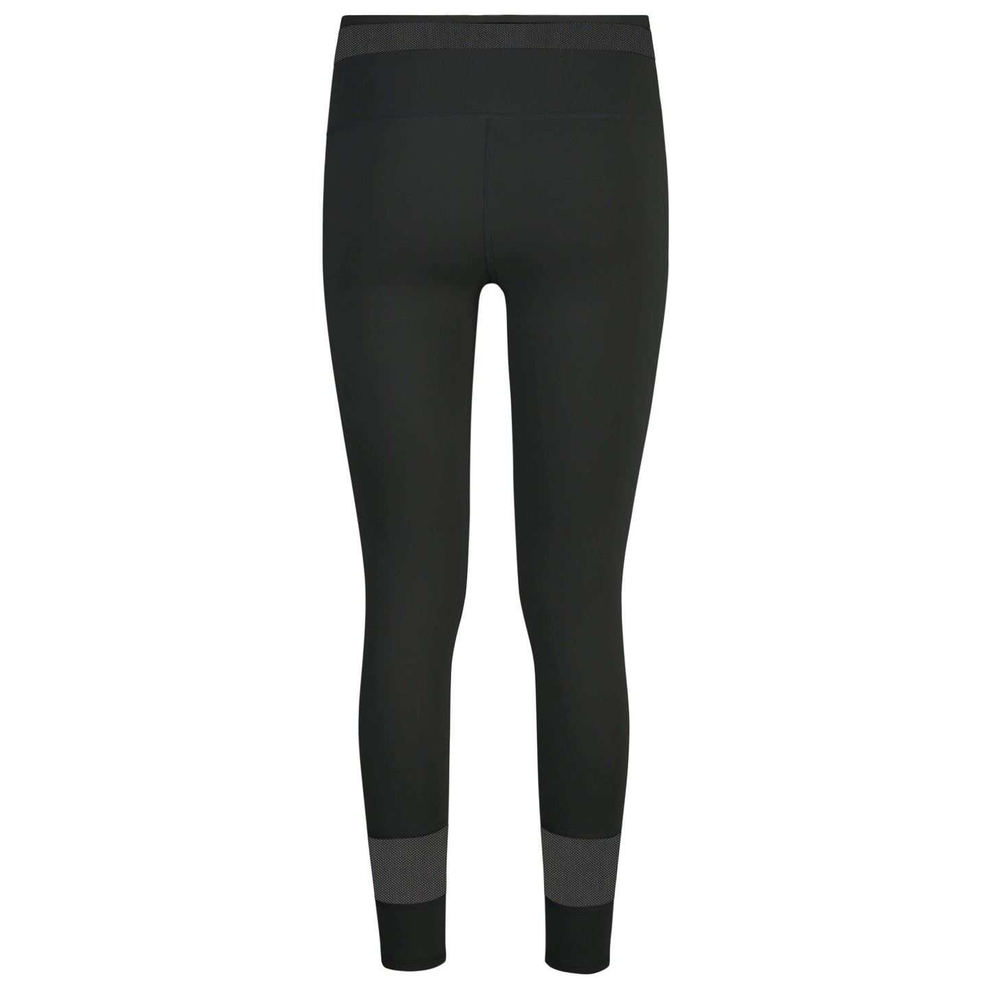 Moving Mesh Legging - Gourami