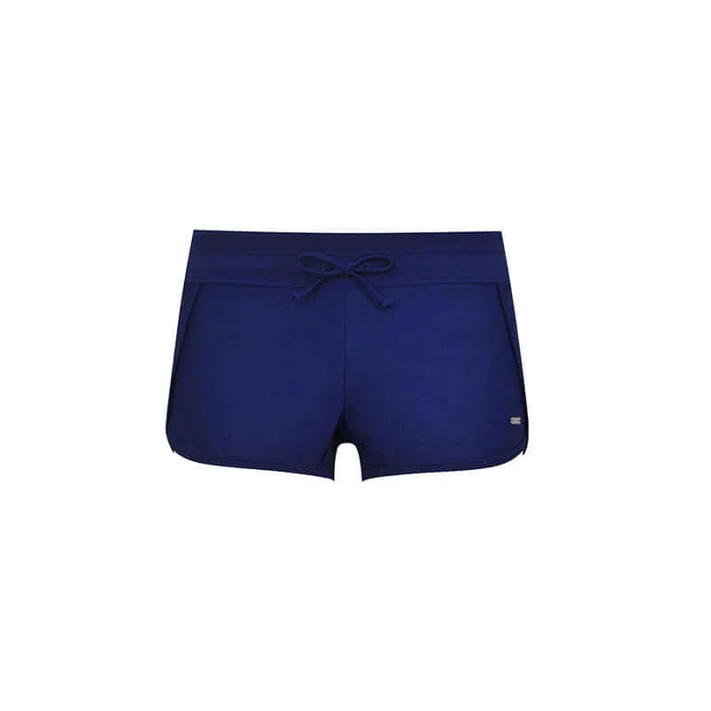 Swim Fit Ladies Swim Shorts - Gourami