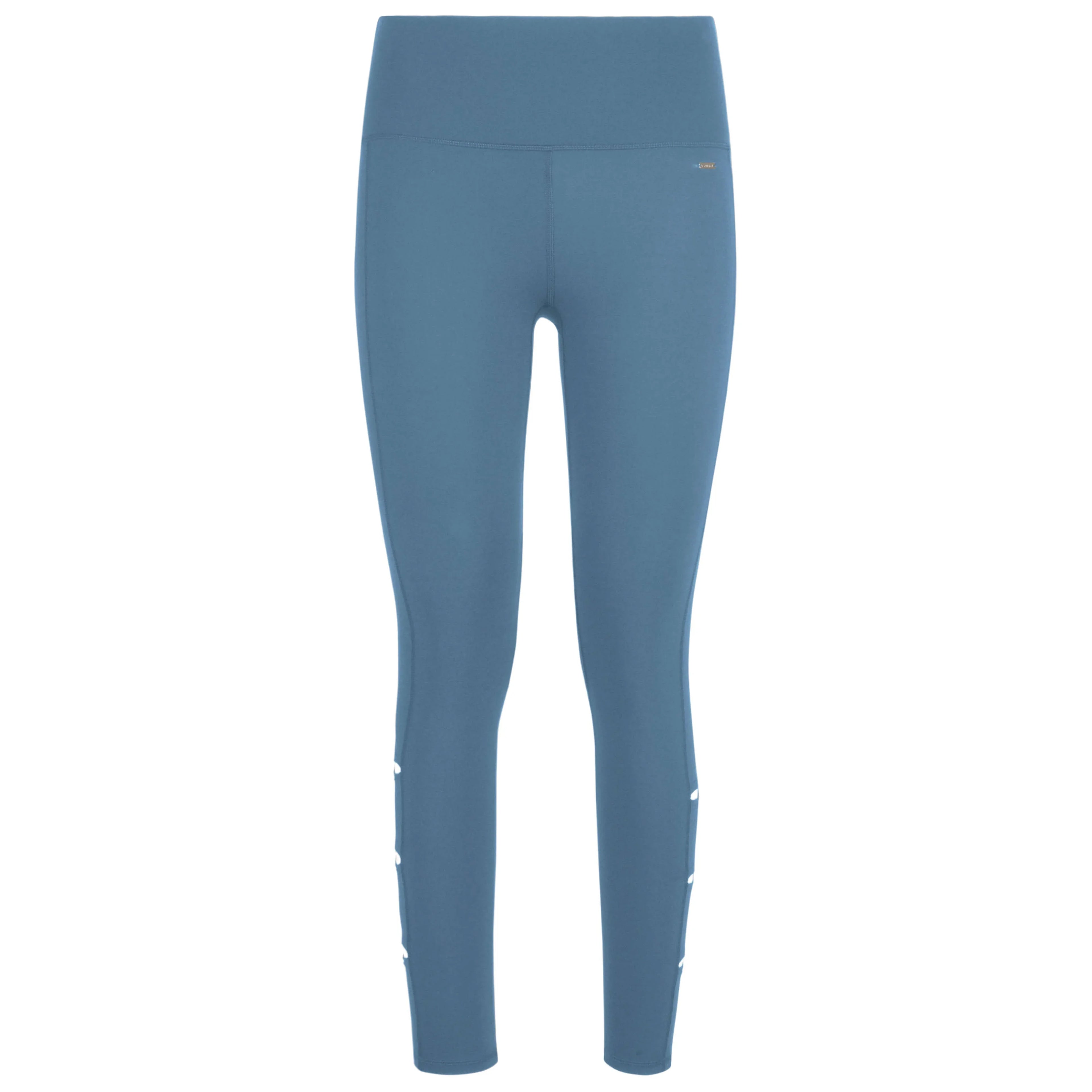 Shore Thing Legging - Gourami