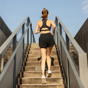 Activewear